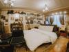 DB Apartment