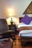 The Siam Heritage Hotel