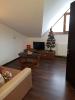 New Gudauri Redco - Block 1 apartment 418