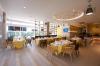 Pattaya Sea View Hotel - SHA Extra Plus