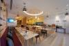 Pattaya Sea View Hotel - SHA Extra Plus