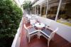 Pattaya Sea View Hotel - SHA Extra Plus