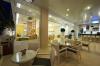 Pattaya Sea View Hotel - SHA Extra Plus