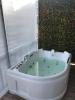 V20 Boutique Jacuzzi Hotel - SHA Extra Plus
