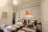 Stylish Flat at Edem Beach by Athenian Homes