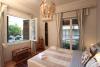 Stylish Flat at Edem Beach by Athenian Homes