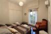 Stylish Flat at Edem Beach by Athenian Homes
