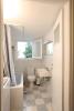 Stylish Flat at Edem Beach by Athenian Homes