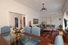 Stylish Flat at Edem Beach by Athenian Homes