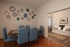 Stylish Flat at Edem Beach by Athenian Homes