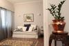 Stylish Flat at Edem Beach by Athenian Homes