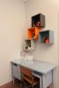 Stylish Flat at Edem Beach by Athenian Homes
