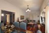 Stylish Flat at Edem Beach by Athenian Homes