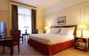 Hotel Le Plaza Brussels