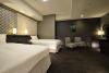 The Royal Park Hotel Tokyo Haneda