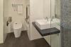The Royal Park Hotel Tokyo Haneda