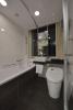 The Royal Park Hotel Tokyo Haneda