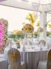 Asterias Beach Hotel