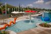 Asterias Beach Hotel