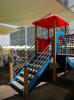 Asterias Beach Hotel