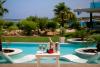 Asterias Beach Hotel