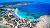Asterias Beach Hotel