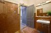 Athenian Vintage Apartments
