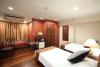 The Siam Heritage Hotel