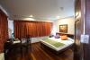 The Siam Heritage Hotel
