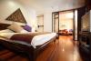 The Siam Heritage Hotel