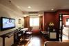 The Siam Heritage Hotel