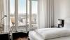 The Pure, Frankfurt, a Member of Design Hotels