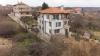 Villa Varna View