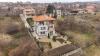 Villa Varna View