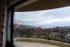 Villa Varna View