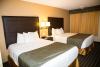Ramada by Wyndham Flagstaff East