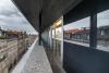 Porto Royal Bridges Hotel
