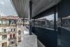 Porto Royal Bridges Hotel