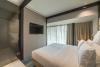 Porto Royal Bridges Hotel