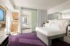YOTEL Boston