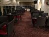 Olive Hotel Amman