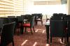 Olive Hotel Amman