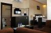 Olive Hotel Amman