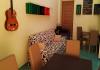 B&B al Centro Storico
