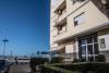 Apartamento Amanecer Cadiz