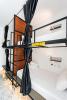 Book a Bed Poshtel - SHA Plus