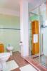 Cap-sud self catering