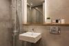 Central Cozy Apartments in Plaka by UPSTREET
