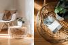 Central Cozy Apartments in Plaka by UPSTREET
