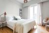 Central Cozy Apartments in Plaka by UPSTREET